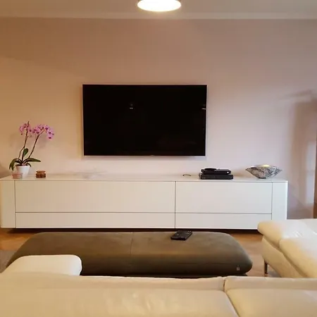 Appartement Nath BRE
